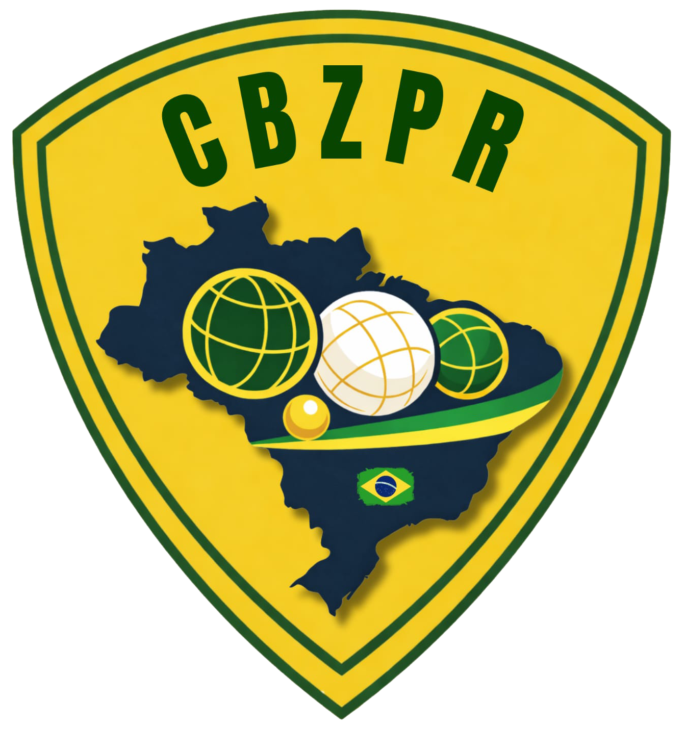 CBZPR