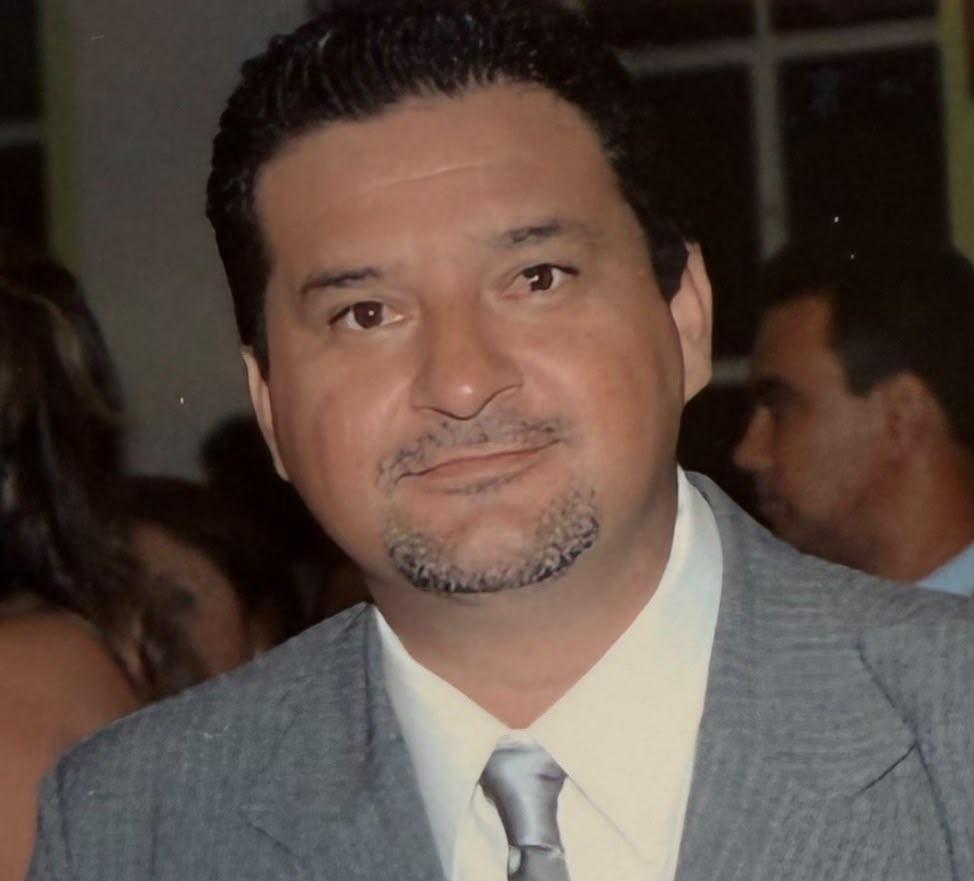 Foto de Arlindomar Ercego
