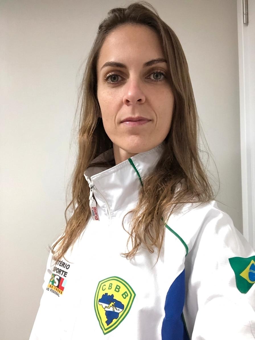 Foto de Marlene Zilio