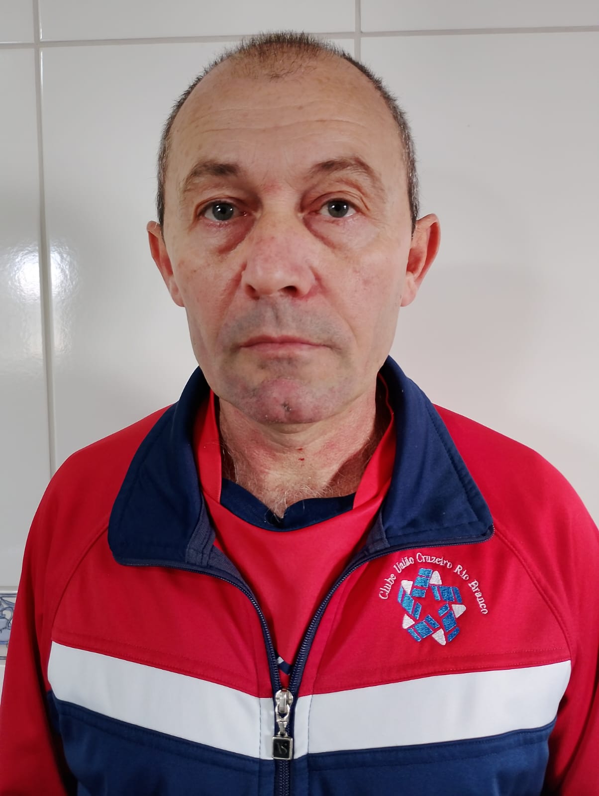 Foto de Sidinei José De Conti